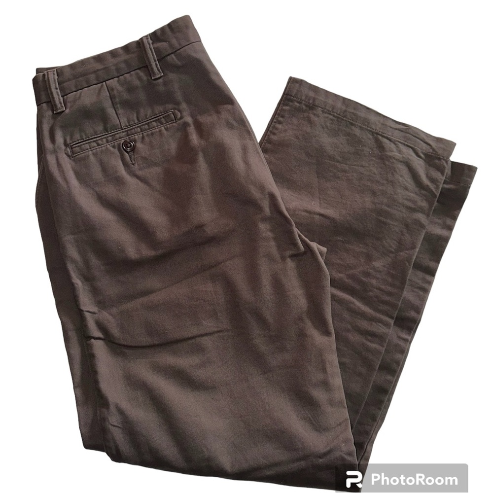 Dockers 34x32